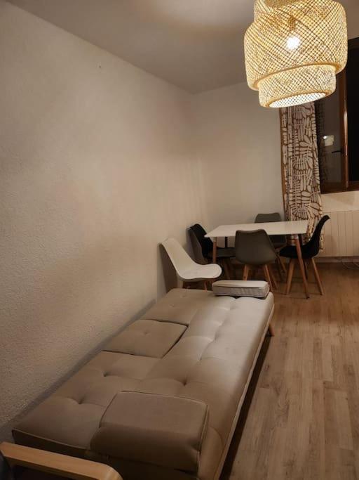 Chez Lian, Belle Maison Villa Beaucaire  Eksteriør bilde